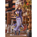 Good Smile Company Kono Subarashii Sekai Ni Syukufuku Wo! 3 POP UP PARADE Wiz L Size Figurine