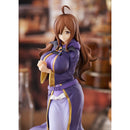 Good Smile Company Kono Subarashii Sekai Ni Syukufuku Wo! 3 POP UP PARADE Wiz L Size Figurine