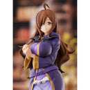 Good Smile Company Kono Subarashii Sekai Ni Syukufuku Wo! 3 POP UP PARADE Wiz L Size Figurine