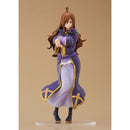 Good Smile Company Kono Subarashii Sekai Ni Syukufuku Wo! 3 POP UP PARADE Wiz L Size Figurine