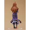 Good Smile Company Kono Subarashii Sekai Ni Syukufuku Wo! 3 POP UP PARADE Wiz L Size Figurine