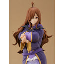 Good Smile Company Kono Subarashii Sekai Ni Syukufuku Wo! 3 POP UP PARADE Wiz L Size Figurine