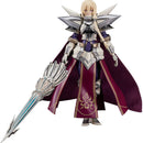 Good Smile Company The Legend of Heroes Trails of Cold Steel Plamatea Arianrhod the Steel Maiden Figurine