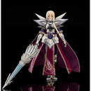 Good Smile Company The Legend of Heroes Trails of Cold Steel Plamatea Arianrhod the Steel Maiden Figurine