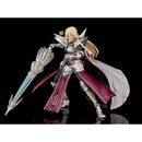 Good Smile Company The Legend of Heroes Trails of Cold Steel Plamatea Arianrhod the Steel Maiden Figurine