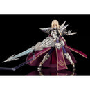 Good Smile Company The Legend of Heroes Trails of Cold Steel Plamatea Arianrhod the Steel Maiden Figurine