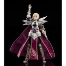 Good Smile Company The Legend of Heroes Trails of Cold Steel Plamatea Arianrhod the Steel Maiden Figurine