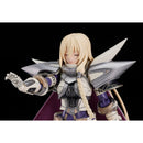 Good Smile Company The Legend of Heroes Trails of Cold Steel Plamatea Arianrhod the Steel Maiden Figurine