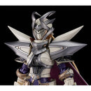 Good Smile Company The Legend of Heroes Trails of Cold Steel Plamatea Arianrhod the Steel Maiden Figurine