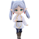 Good Smile Company Frieren Beyond Journeys End Nendoroid Doll Frieren Figurine