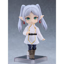 Good Smile Company Frieren Beyond Journeys End Nendoroid Doll Frieren Figurine