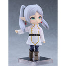 Good Smile Company Frieren Beyond Journeys End Nendoroid Doll Frieren Figurine