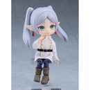 Good Smile Company Frieren Beyond Journeys End Nendoroid Doll Frieren Figurine