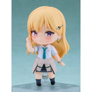 Good Smile Company Days with my Step Sister Nendoroid Saki Ayase Figurine