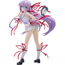 Good Smile Company Demonbane POP UP PARADE SP Al Azif Figurine
