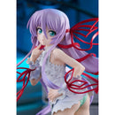 Good Smile Company Demonbane POP UP PARADE SP Al Azif Figurine