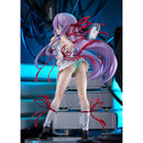 Good Smile Company Demonbane POP UP PARADE SP Al Azif Figurine