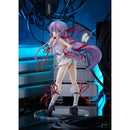 Good Smile Company Demonbane POP UP PARADE SP Al Azif Figurine