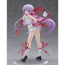 Good Smile Company Demonbane POP UP PARADE SP Al Azif Figurine