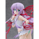 Good Smile Company Demonbane POP UP PARADE SP Al Azif Figurine