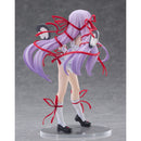 Good Smile Company Demonbane POP UP PARADE SP Al Azif Figurine