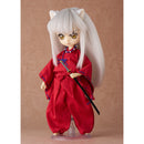 Good Smile Company Inuyasha Harmonia Humming Inuyasha Figurine