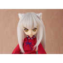 Good Smile Company Inuyasha Harmonia Humming Inuyasha Figurine