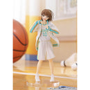 Good Smile Company Blue Box POP UP PARADE Chinatsu Kano L Size Figurine