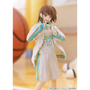 Good Smile Company Blue Box POP UP PARADE Chinatsu Kano L Size Figurine
