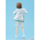 Good Smile Company Blue Box POP UP PARADE Chinatsu Kano L Size Figurine
