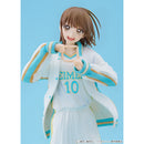 Good Smile Company Blue Box POP UP PARADE Chinatsu Kano L Size Figurine