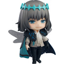Good Smile Company Fate/Grand Order Nendoroid Pretender/Oberon Vortigern Figurine