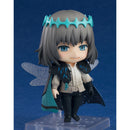 Good Smile Company Fate/Grand Order Nendoroid Pretender/Oberon Vortigern Figurine