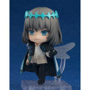 Good Smile Company Fate/Grand Order Nendoroid Pretender/Oberon Vortigern Figurine