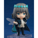 Good Smile Company Fate/Grand Order Nendoroid Pretender/Oberon Vortigern Figurine