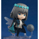 Good Smile Company Fate/Grand Order Nendoroid Pretender/Oberon Vortigern Figurine