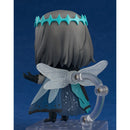 Good Smile Company Fate/Grand Order Nendoroid Pretender/Oberon Vortigern Figurine