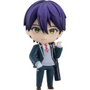 Good Smile Company Nijisanji Nendoroid Kenmochi Toya Figurine