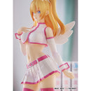 Good Smile Company 2.5 Dimensional Seduction POP UP PARADE Liliel 3rd Squad Outfit Version L Size Figurine