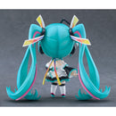 Good Smile Company Character Vocal Series 01 Hatsune Miku Nendoroid Hatsune Miku Miku Expo 10th Anniversary Version Figurine