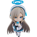 Good Smile Company Blue Archive Nendoroid Asuna Ichinose Figurine