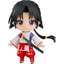 Good Smile Company The Elusive Samurai Nendoroid Tokiyuki Hojo Figurine