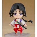 Good Smile Company The Elusive Samurai Nendoroid Tokiyuki Hojo Figurine