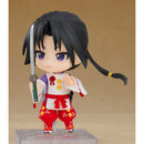 Good Smile Company The Elusive Samurai Nendoroid Tokiyuki Hojo Figurine