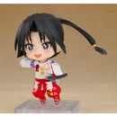 Good Smile Company The Elusive Samurai Nendoroid Tokiyuki Hojo Figurine