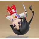 Good Smile Company The Elusive Samurai Nendoroid Tokiyuki Hojo Figurine