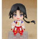 Good Smile Company The Elusive Samurai Nendoroid Tokiyuki Hojo Figurine