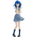 Good Smile Company Makeine Too Many Losing Heroines! POP UP PARADE Anna Yanami L Size Figurine