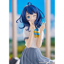 Good Smile Company Makeine Too Many Losing Heroines! POP UP PARADE Anna Yanami L Size Figurine