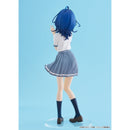 Good Smile Company Makeine Too Many Losing Heroines! POP UP PARADE Anna Yanami L Size Figurine